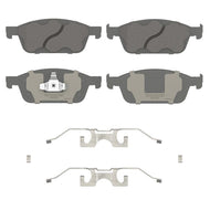 Balata Wagner Oex1978 - Mi Refacción