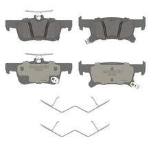 Cargar imagen en el visor de la galería, Balata Wagner Oex2025 - Mi Refacción