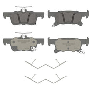 Balata Wagner Oex2025 - Mi Refacción