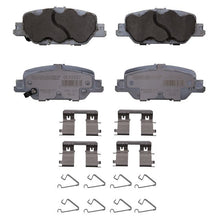 Cargar imagen en el visor de la galería, Balata Wagner Oex2037