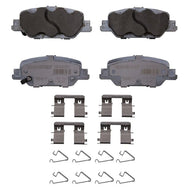 Balata Wagner Oex2037