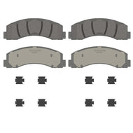 Balata Wagner Oex2087 - Mi Refacción