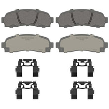 Cargar imagen en el visor de la galería, Balata Wagner Oex833