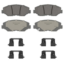 Cargar imagen en el visor de la galería, Balata Wagner Oex914A - Mi Refacción