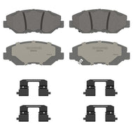 Balata Wagner Oex914A - Mi Refacción