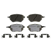 Cargar imagen en el visor de la galería, Balata Wagner Oex969 - Mi Refacción