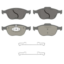 Cargar imagen en el visor de la galería, Balata Wagner Oex970 - Mi Refacción