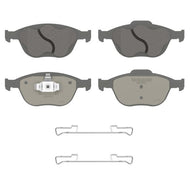 Balata Wagner Oex970 - Mi Refacción
