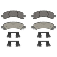 Balata Wagner Oex974A - Mi Refacción