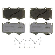 Balata Wagner Oex976 - Mi Refacción