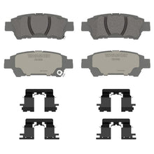 Cargar imagen en el visor de la galería, Balata Wagner Oex995