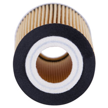 Cargar imagen en el visor de la galería, Filtro Aceite Interfil Of-10160 - Mi Refacción