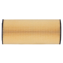 Cargar imagen en el visor de la galería, Filtro Aceite Interfil Of-10160 - Mi Refacción