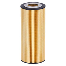 Cargar imagen en el visor de la galería, Filtro Aceite Interfil Of-10160 - Mi Refacción