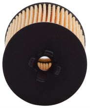 Cargar imagen en el visor de la galería, Filtro Aceite Interfil Of-10246 - Mi Refacción