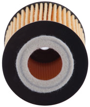 Cargar imagen en el visor de la galería, Filtro Aceite Interfil Of-10246 - Mi Refacción