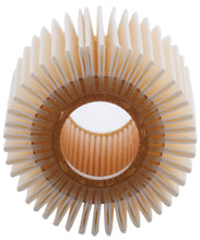 Cargar imagen en el visor de la galería, Filtro Aceite Interfil Of-10295 - Mi Refacción