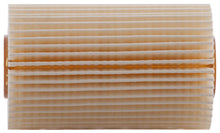 Cargar imagen en el visor de la galería, Filtro Aceite Interfil Of-10295 - Mi Refacción