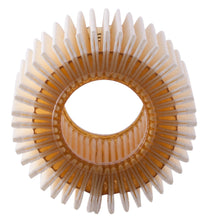 Cargar imagen en el visor de la galería, Filtro Aceite Interfil Of-10358 - Mi Refacción