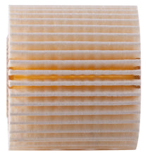 Cargar imagen en el visor de la galería, Filtro Aceite Interfil Of-10358 - Mi Refacción