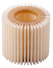 Cargar imagen en el visor de la galería, Filtro Aceite Interfil Of-10358 - Mi Refacción