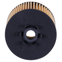 Cargar imagen en el visor de la galería, Filtro Aceite Interfil Of-10530 - Mi Refacción