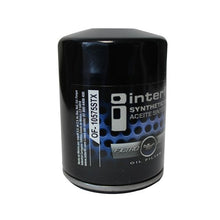 Cargar imagen en el visor de la galería, Filtro Aceite Interfil Of-10575Stx - Mi Refacción
