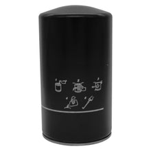 Cargar imagen en el visor de la galería, Filtro Aceite Interfil Of-10890 - Mi Refacción