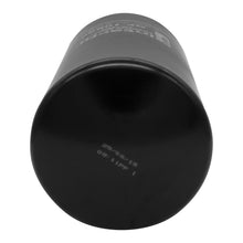 Cargar imagen en el visor de la galería, Filtro Aceite Interfil Of-10890 - Mi Refacción