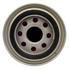 Cargar imagen en el visor de la galería, Filtro Aceite Interfil Of-10890 - Mi Refacción