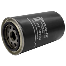 Cargar imagen en el visor de la galería, Filtro Aceite Interfil Of-10890 - Mi Refacción