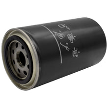 Cargar imagen en el visor de la galería, Filtro Aceite Interfil Of-10890 - Mi Refacción