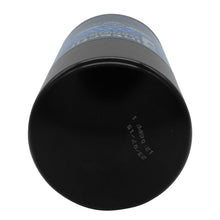 Cargar imagen en el visor de la galería, Filtro Aceite Interfil Of-10890Stx - Mi Refacción