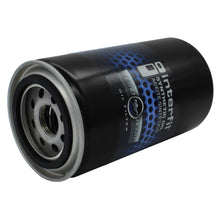 Cargar imagen en el visor de la galería, Filtro Aceite Interfil Of-10890Stx - Mi Refacción