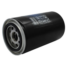 Cargar imagen en el visor de la galería, Filtro Aceite Interfil Of-10890Stx - Mi Refacción