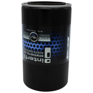 Filtro Aceite Interfil Of-10890Stx - Mi Refacción