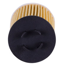 Cargar imagen en el visor de la galería, Filtro Aceite Interfil Of-11428 - Mi Refacción