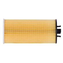 Cargar imagen en el visor de la galería, Filtro Aceite Interfil Of-11428 - Mi Refacción