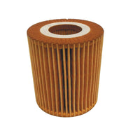 Filtro Aceite Interfil Of-1142 - Mi Refacción