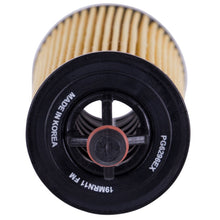 Cargar imagen en el visor de la galería, Filtro Aceite Interfil Of-11665 - Mi Refacción