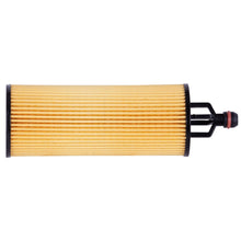 Cargar imagen en el visor de la galería, Filtro Aceite Interfil Of-11665 - Mi Refacción