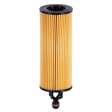 Cargar imagen en el visor de la galería, Filtro Aceite Interfil Of-11665 - Mi Refacción