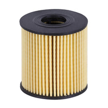 Cargar imagen en el visor de la galería, Filtro Aceite Interfil Of-11Z1 - Mi Refacción