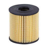 Filtro Aceite Interfil Of-11Z1 - Mi Refacción