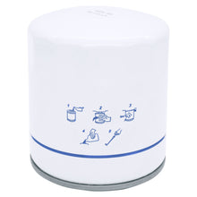 Cargar imagen en el visor de la galería, Filtro Aceite Interfil Of-1520 - Mi Refacción