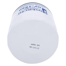 Cargar imagen en el visor de la galería, Filtro Aceite Interfil Of-1520 - Mi Refacción