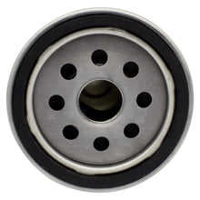 Cargar imagen en el visor de la galería, Filtro Aceite Interfil Of-1520 - Mi Refacción