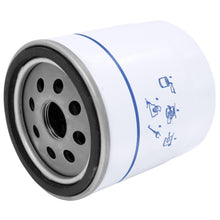 Cargar imagen en el visor de la galería, Filtro Aceite Interfil Of-1520 - Mi Refacción