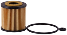 Cargar imagen en el visor de la galería, Filtro Aceite Interfil Of-1601 - Mi Refacción