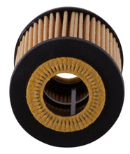 Cargar imagen en el visor de la galería, Filtro Aceite Interfil Of-1601 - Mi Refacción